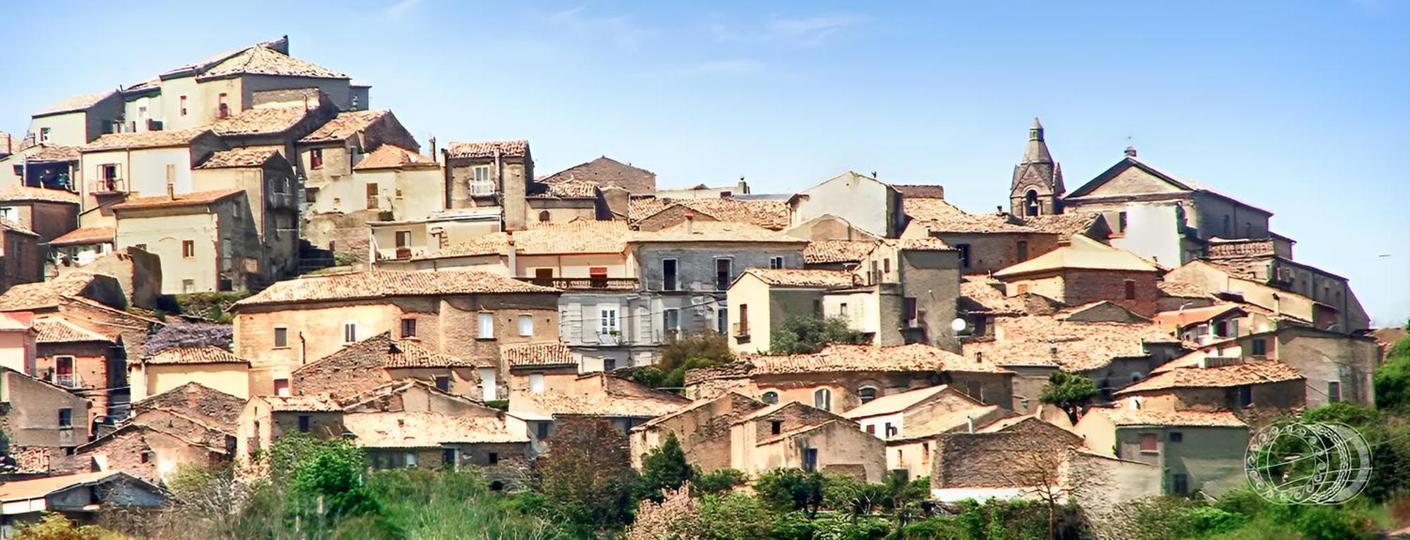 Top Bedroom Golfo - Le Lincelle, Lamezia - 2 Extra Large Single Beds サンテウフェミア・ラメーツィア エクステリア 写真